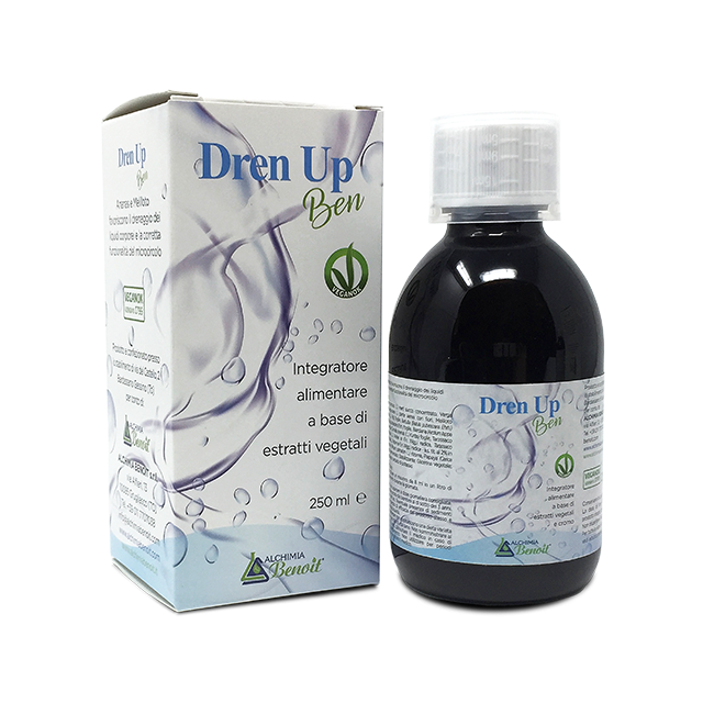 dren-up-ben-250-ml