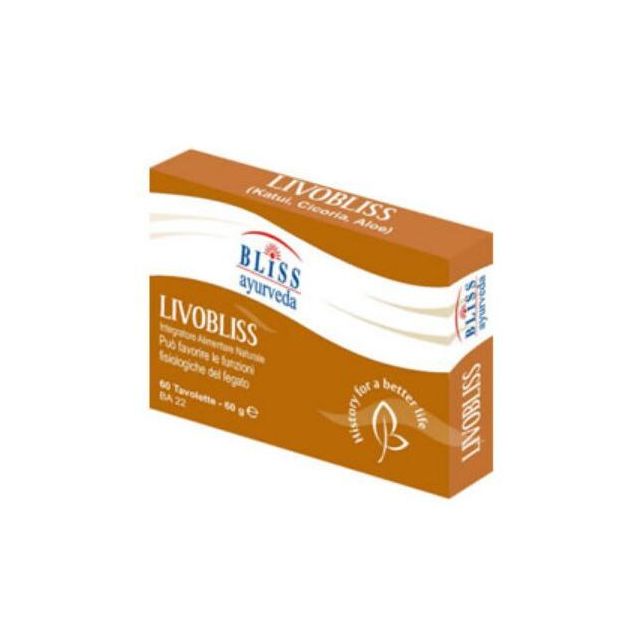 livobliss-60-compresse