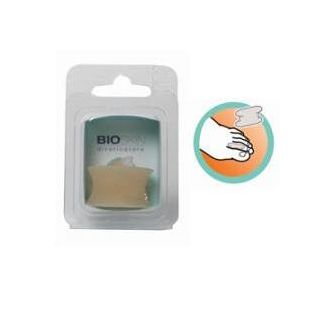 BIOSKIN DIVARICATORE S BLIST1P
