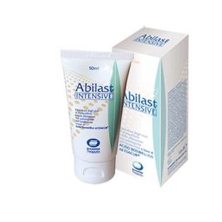 ABILAST INTENSIVE 50 ML