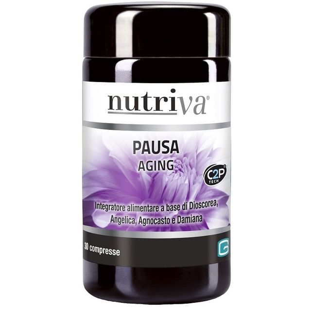 nutriva-pausa-aging-30-compresse