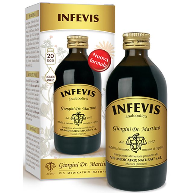 infevis-liquido-analcolico-200-ml