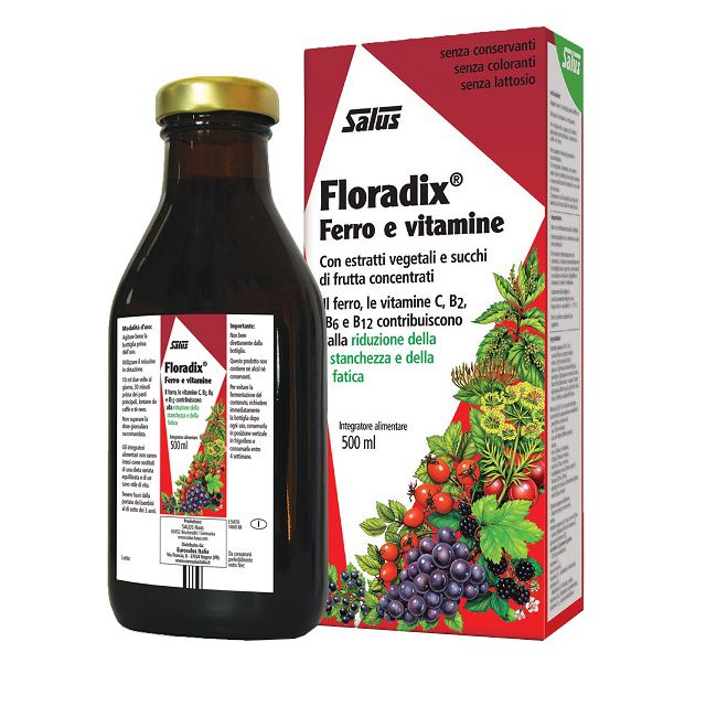 floradix-ferro-e-vitamine-500-ml