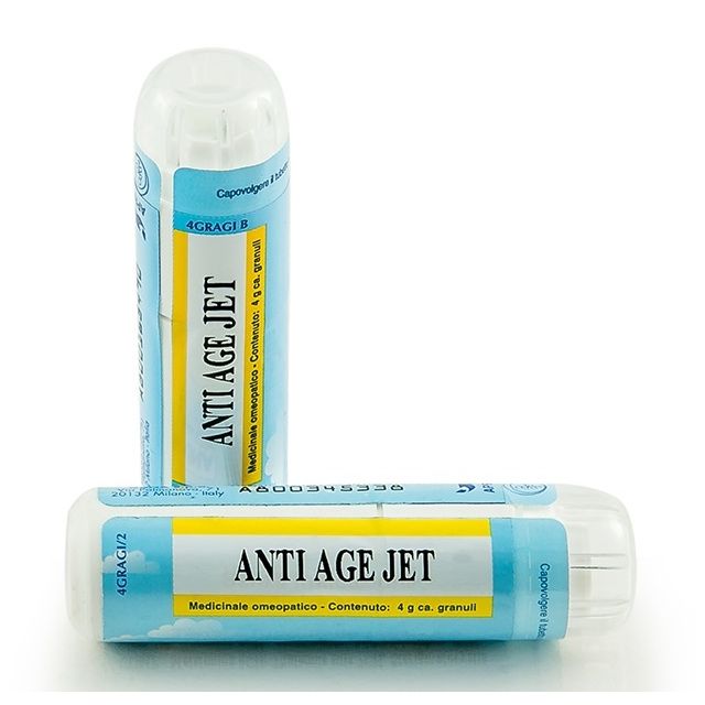 antiage-jet-granuli-4g