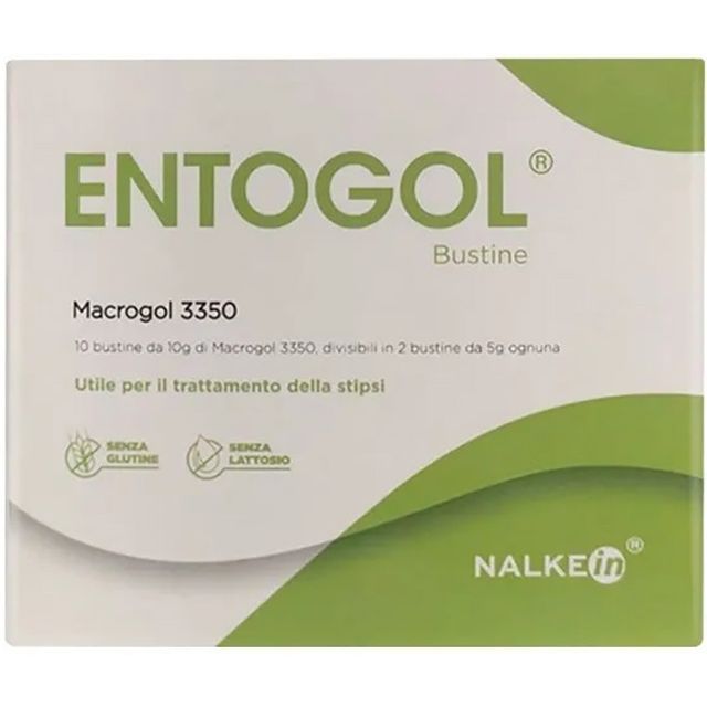 entogol-20-bustine-da-5-g