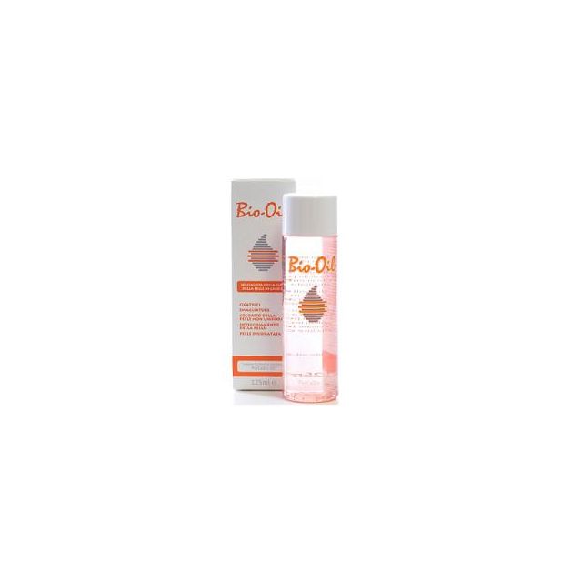 bio-oil-olio-dermatologico-125-ml