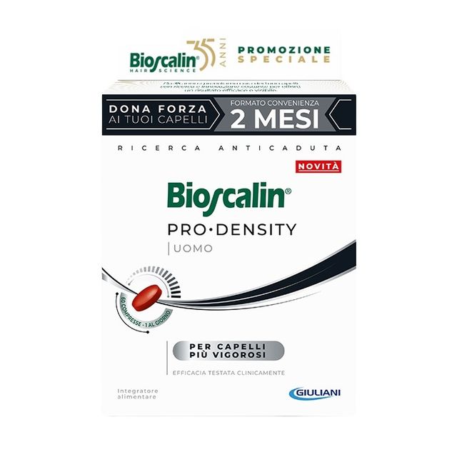 bioscalin-prodensity-60-compresse-promo