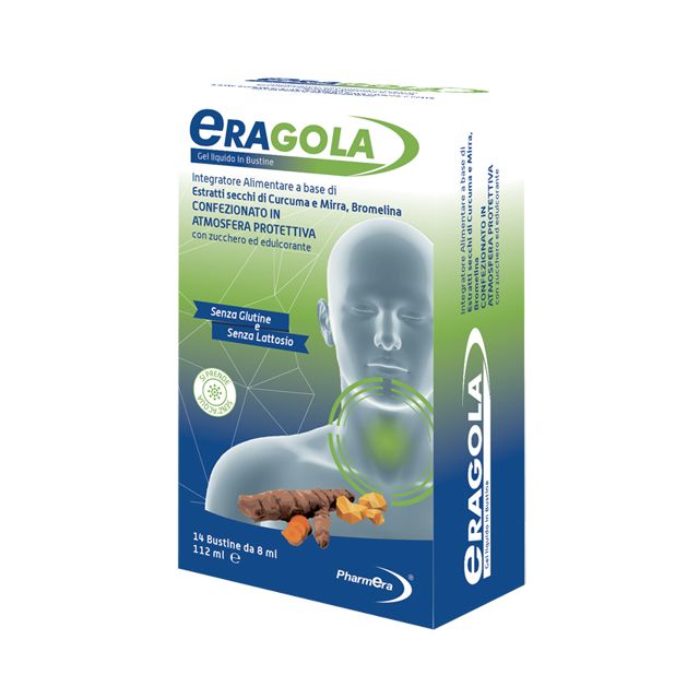 eragola-gel-liquido-14-bustine-da-8-ml