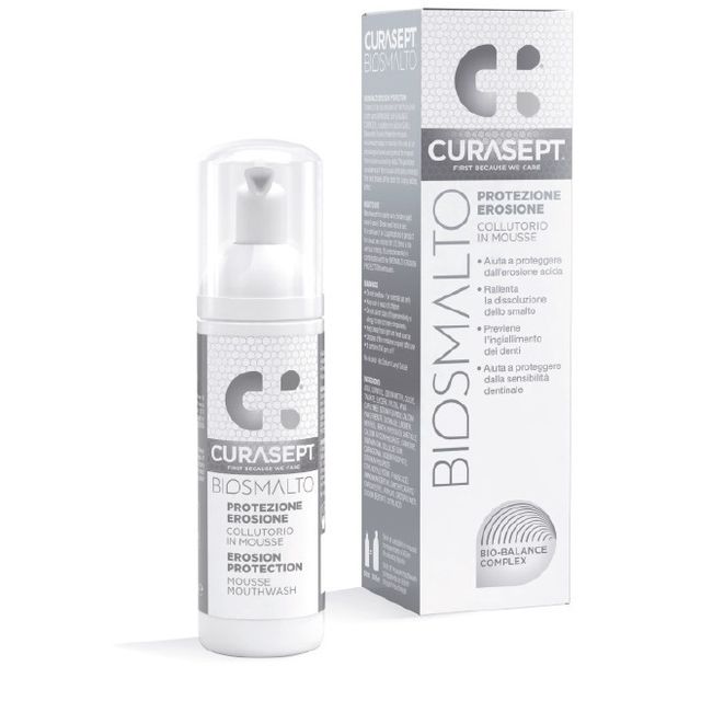 curasept-biosmalto-protezione-erosione-collutorio-50-ml