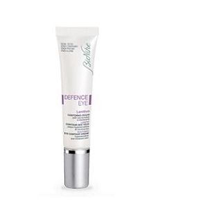 DEFENCE TOLERANCE EYE LENITIVO CONTORNO OCCHI 15 ML