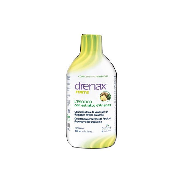 drenax-forte-esotico-con-estratto-dananas-300-ml