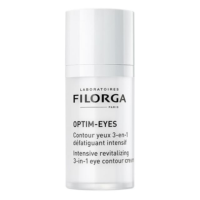 filorga-new-optim-eyes-15-ml