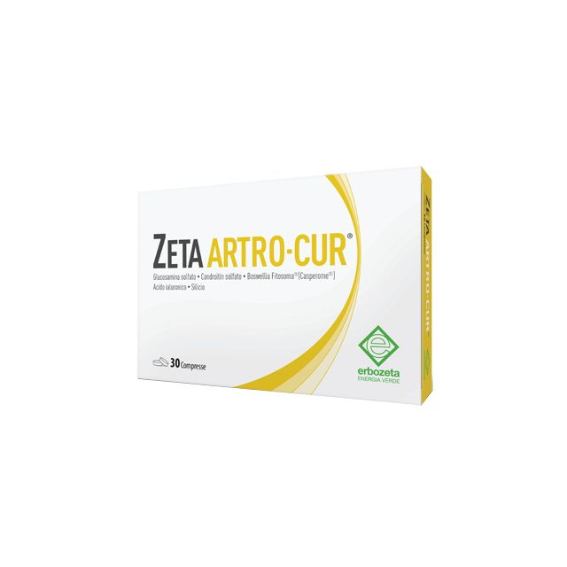 zeta-artro-cur-30-compresse