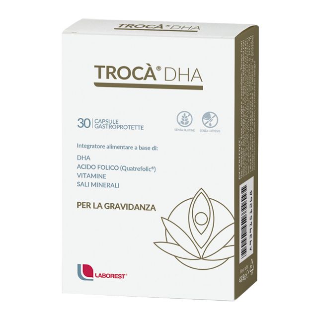 troca-dha-30-capsule