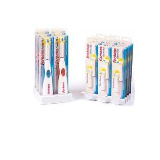 FORHANS SPAZZOLINO ELETTRICO POWER