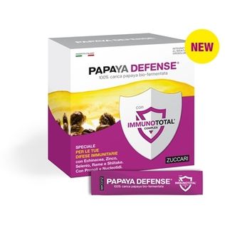PAPAYA DEFENSE 30 STICK