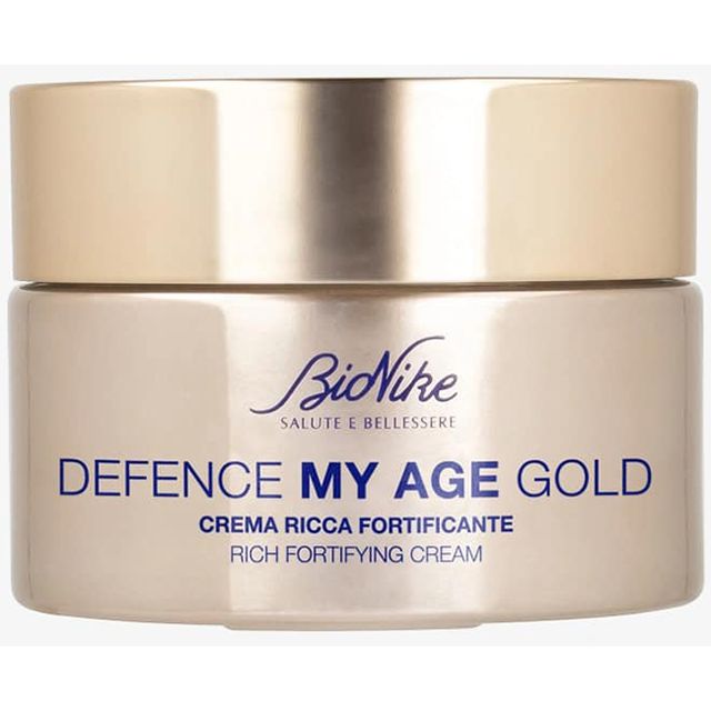 defence-my-age-gold-crema-ricca-fortificante-50-ml