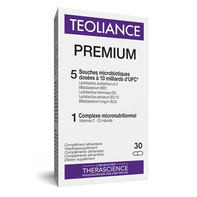 teoliance-premium-30-capsule