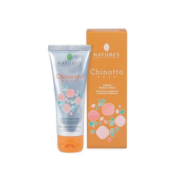 chinotto-rosa-crema-mani-piedi-edizione-limitata-75-ml