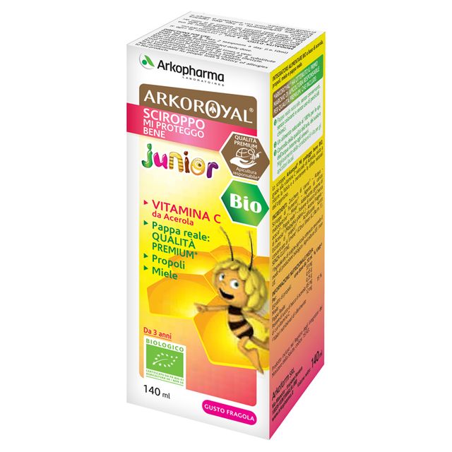 arkoroyal-concentrato-fluido-mi-proteggo-bio-150-ml