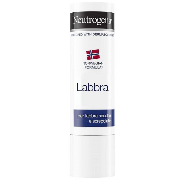 neutrogena-stick-labbra-48-g