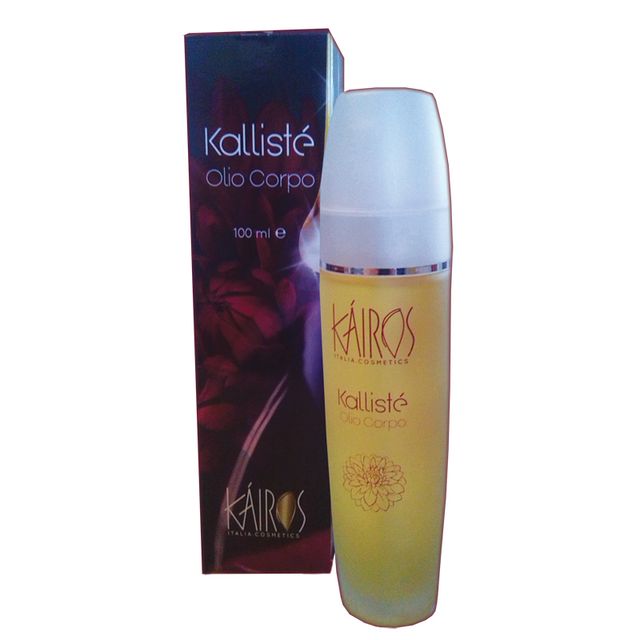 kalliste-olio-corpo-100-ml