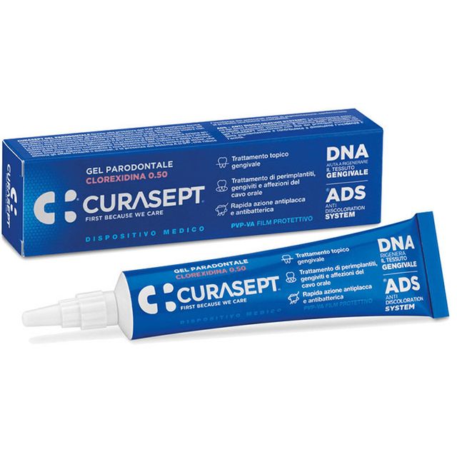 curasept-gel-parodontale-05-percent-30-ml-ads-plus-dna