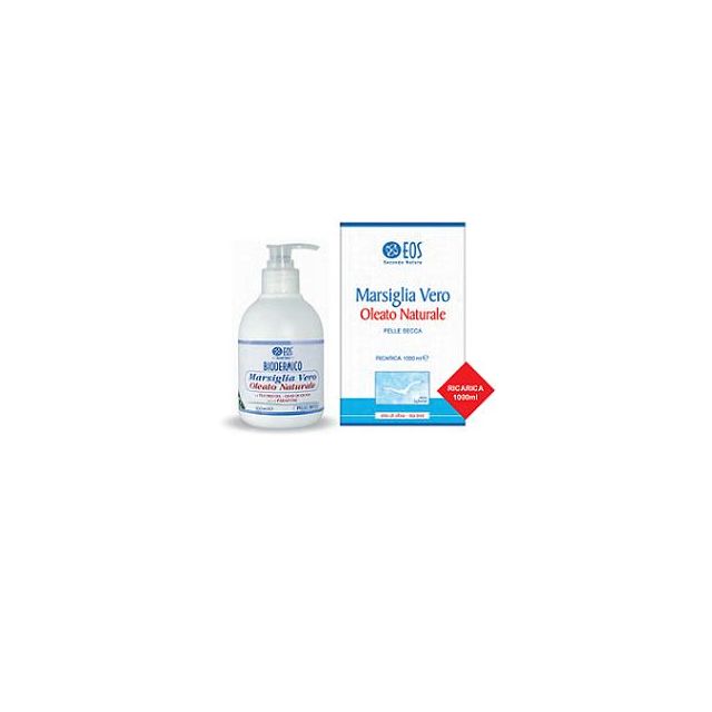 eos-marsiglia-vero-oleato-ric