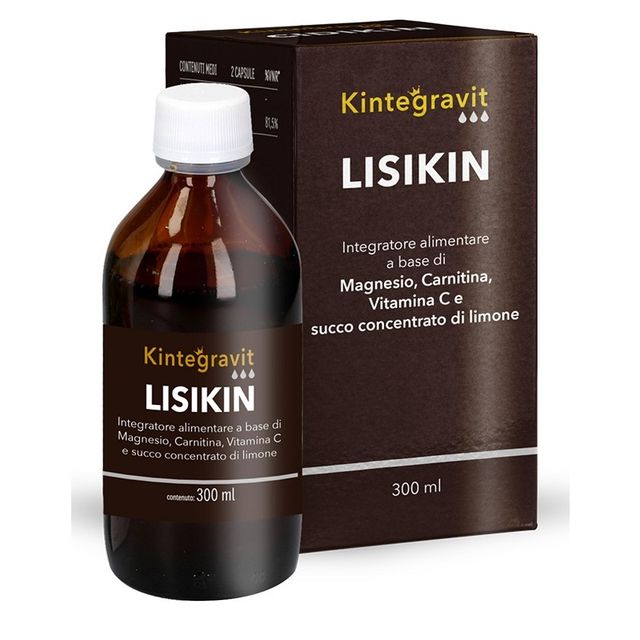 lisikin-300-ml-kintegravit