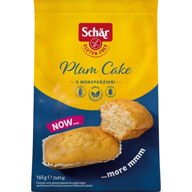 schar-plum-cake-165-g