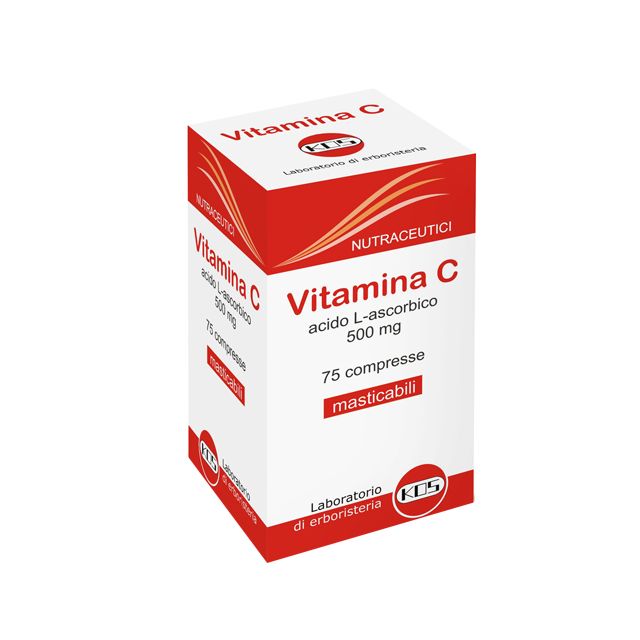 vitamina-c-masticabile-75-compresse