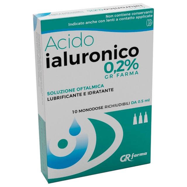 soluzione-oftalmica-lubrificante-e-idratante-acido-ialuronico-02-percent-10-monodose-richiudibili-da-05-ml