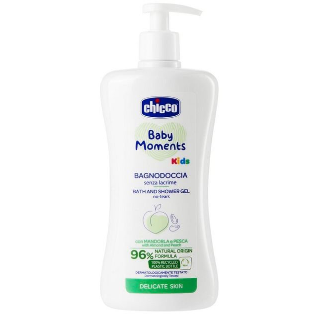 chicco-baby-moments-bagnodoccia-kids-500-ml