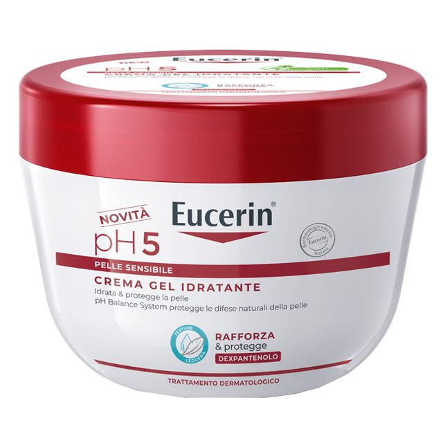 eucerin-ph5-crema-gel-idratante-350-ml