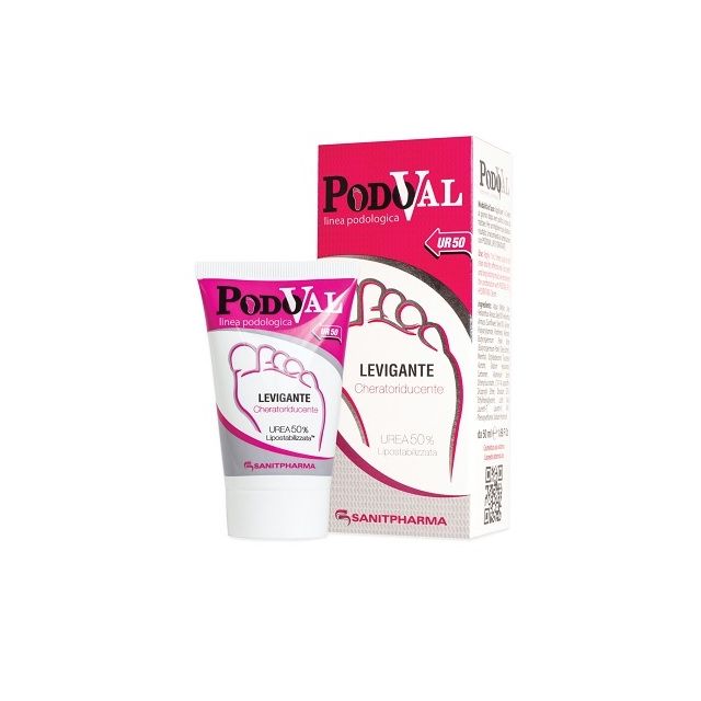 podoval-ur50-levigante-50-ml