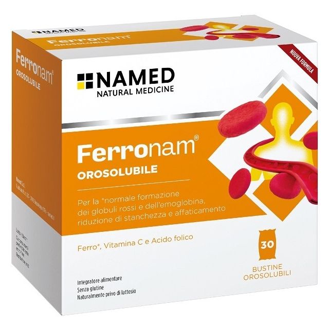 ferronam-orosolubile-30-bustine-15-g