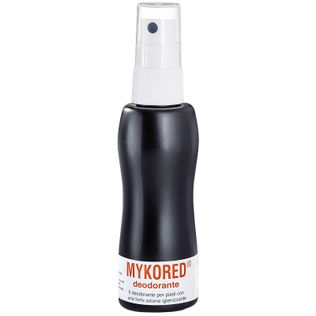 MYKORED DEODORANTE SPRAY 70 ML