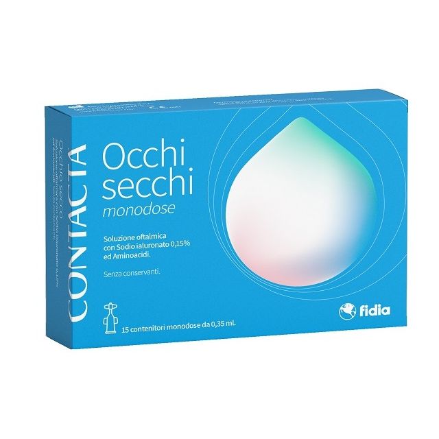 contacta-occhi-secchi-monodose-15-contenitori-monodose-da-035-ml