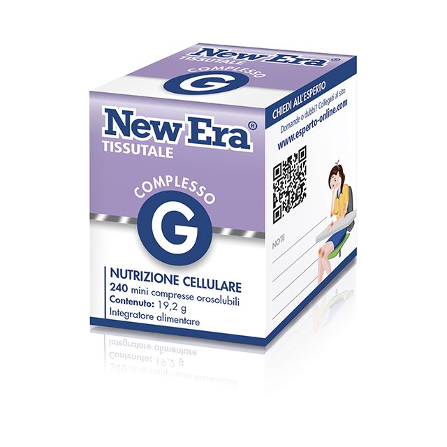 new-era-g-240-granuli