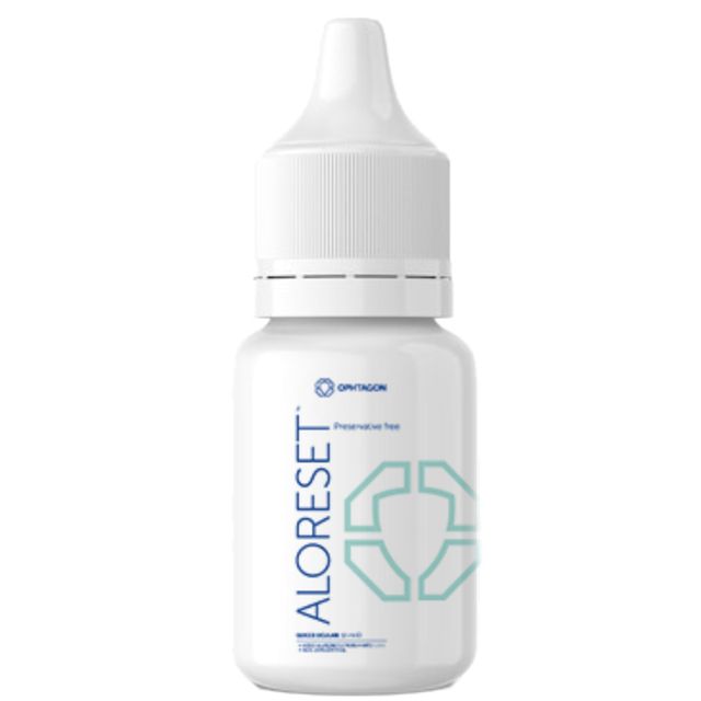 aloreset-gocce-oculari-8-ml