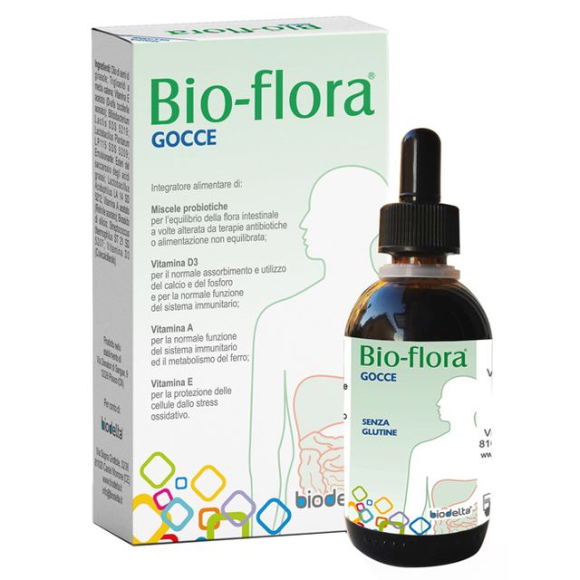 bioflora-gocce-20-ml