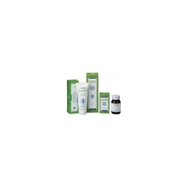 benex-pomata-100-ml