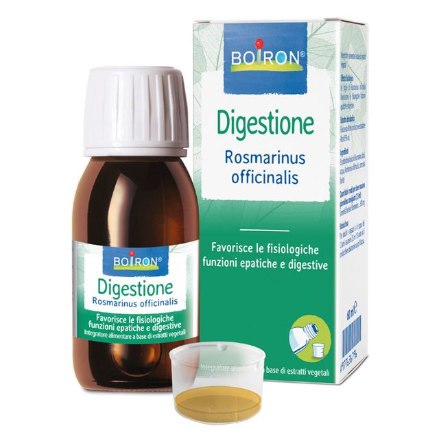 rosmarinus-off-boiron-estratto-idroalcolico-60-ml