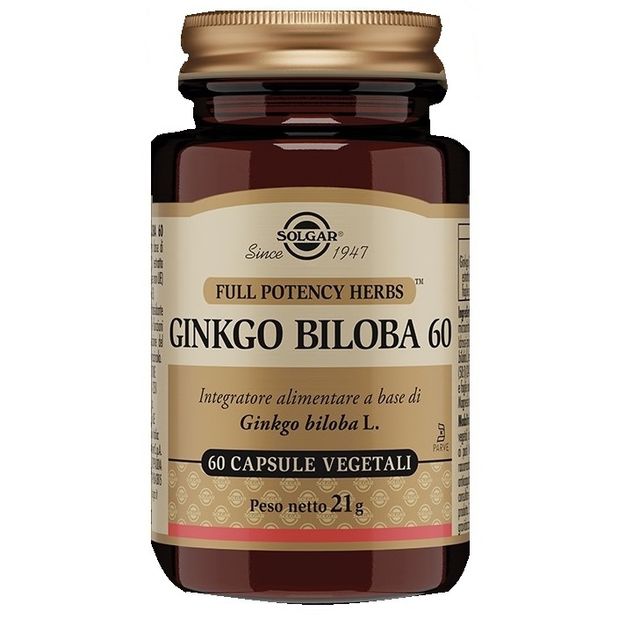 ginkgo-biloba-60-60-capsule-vegetali