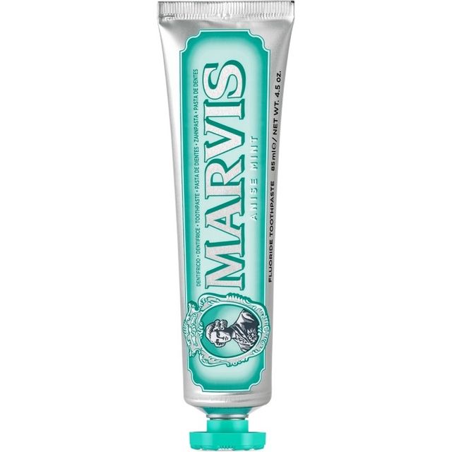 marvis-anise-mint-dentifricio-85-ml