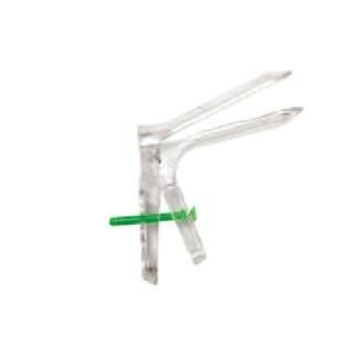 SPECULUM VAGINALE STERILE MISURA MEDIA CODICE ARTICOLO 44341
