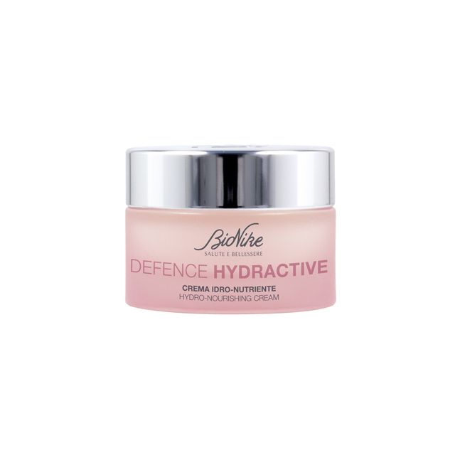 defence-hydractive-crema-idro-nutriente-50-ml