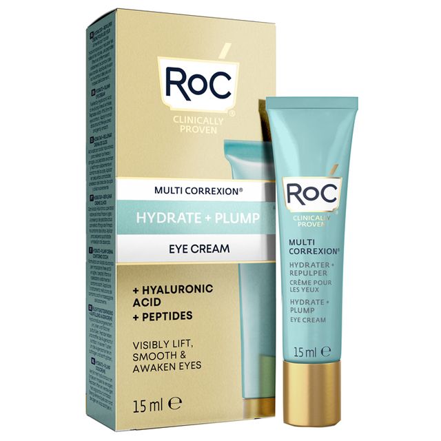 roc-multi-correxion-hydrate-plus-plump-crema-occhi-15-ml