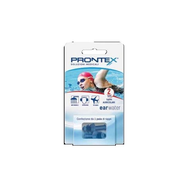 prontex-ear-water-1-paio