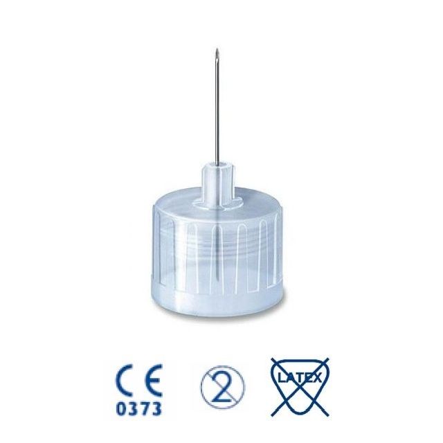 ago-per-penna-insulina-pic-insupen-advanced-gauge-33x4-mm-100-pezzi